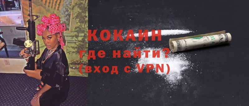 где можно купить   Заозёрск  COCAIN VHQ 